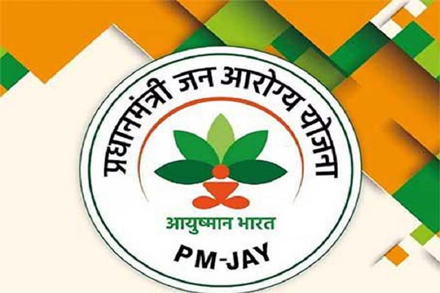 Rural areas avail over 75 pc cancer treatments under PMJAY: Minister