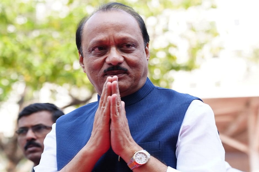 Maha Budget Session: Dy CM Ajit Pawar presents supplementary demands worth Rs 6,480.20 crore