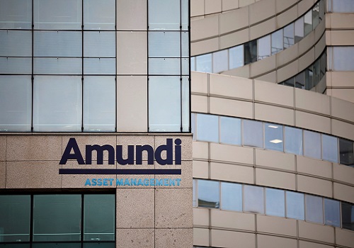 Emerging markets to gain from Fed easing, better growth prospects: Amundi`s Berardi