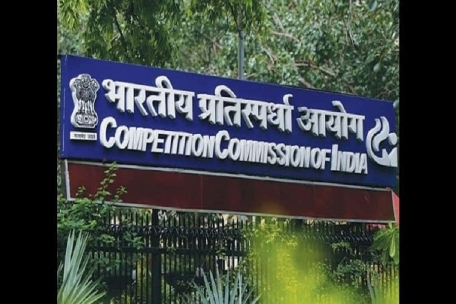 CCI signs MoUs with global regulators to strengthen competition law cooperation