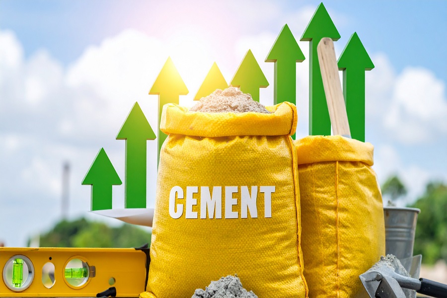 GST reforms likely to boost auto, bank, cement stocks