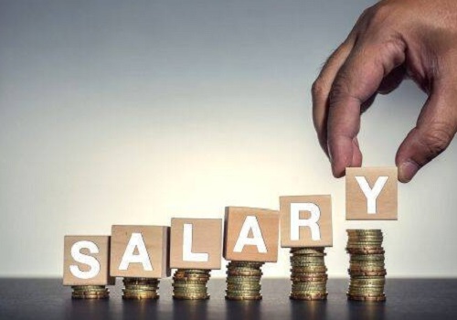 GCCs in India poised for 9.8 pc salary hike this year, outpacing traditional IT sector