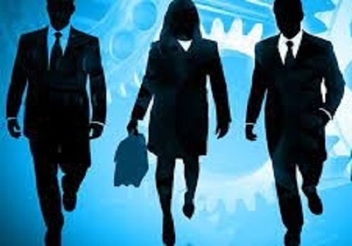 Creativity and innovation, problem solving among top 5 hiring skills in India