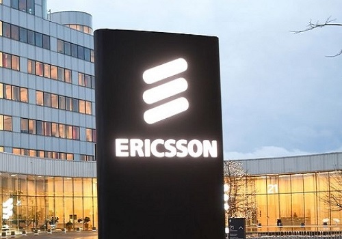 Ericsson introduces `India 6G` programme at Chennai R&D centre