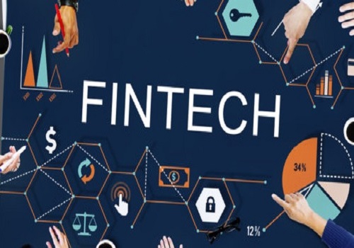 Fintech Disruptors: How New Players Are Shaking Up Finance