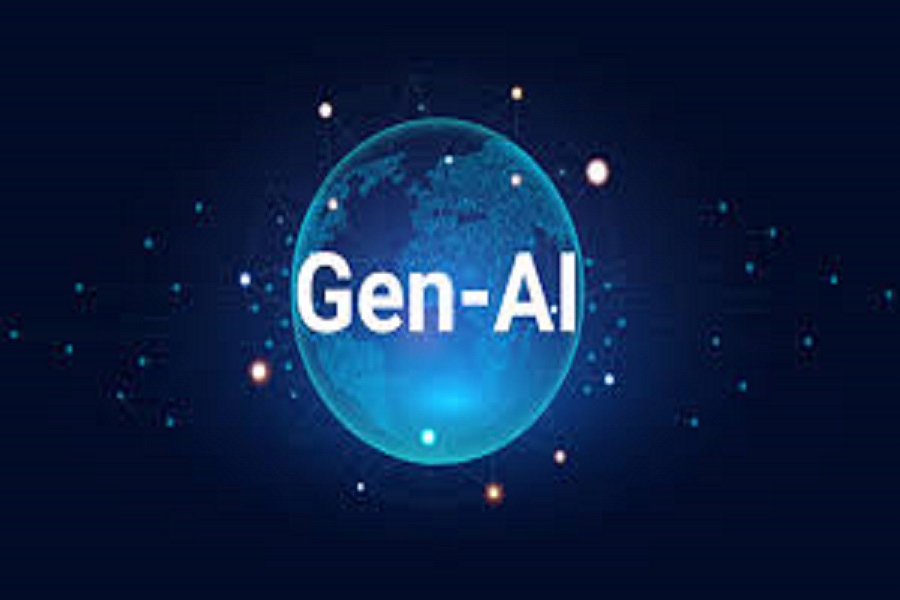 Gen AI, agentic AI to revolutionise customer service, drive business value