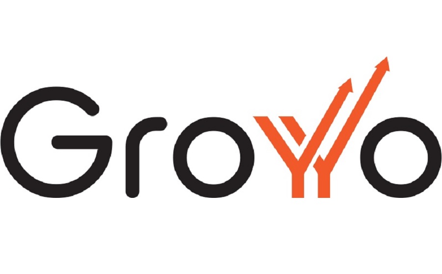 B2B startup Groyyo`s revenue drops by 14.4 pc in FY24, losses rise by 9 pc