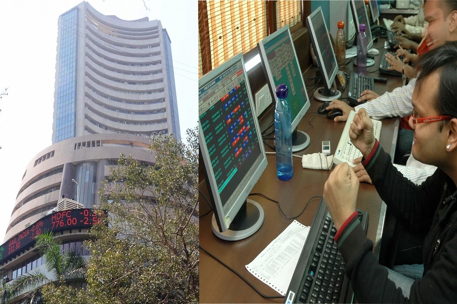 Indian markets to stabilise towards Q4 2025 end, FPI flows to turn positive