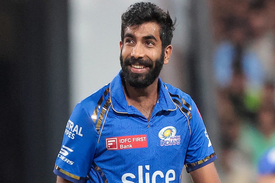 IPL 2025: MI with Bumrah are always going to be a lot better team, says Boucher