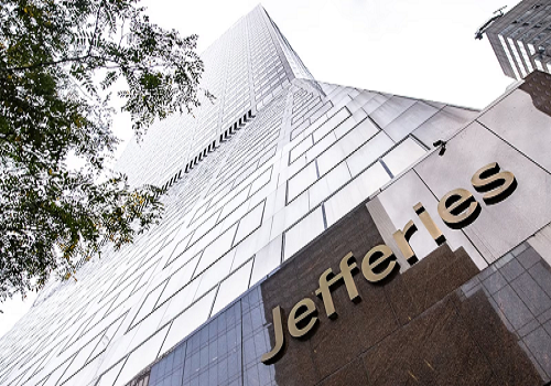 Banks adopt divergent strategies to boost deposits than just rate: Jefferies