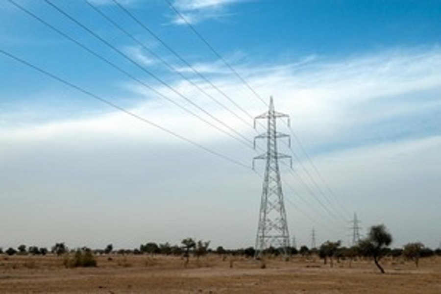 Adani Energy Solutions wins Rs 2,800 crore transmission project in Gujarat