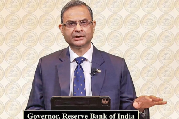 RBI keeps repo rate unchanged at 5.25 pc, maintains �Neutral� stance