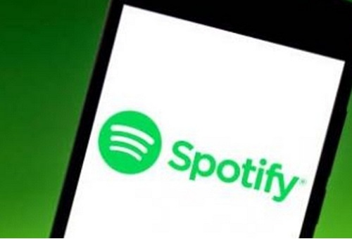 Spotify reaches 226 mn paid subscribers, returns to profitability