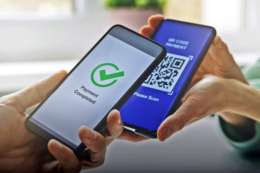 Bharat Connect emerges as global model for bill payments