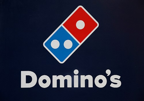 Domino`s India franchisee beats Q2 profit estimates as cheaper pizzas help demand
