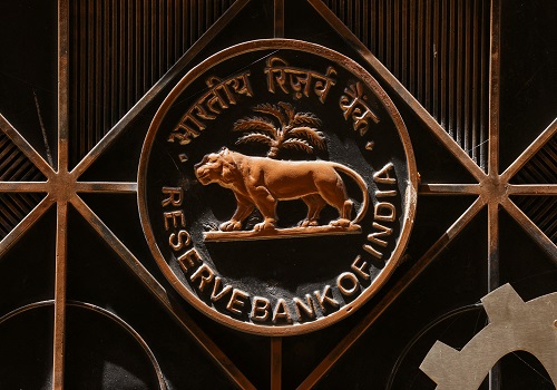 RBI`s tighter regulatory risk weight to hit banks` capital adequacy by 60 bps: S&P Global Ratings