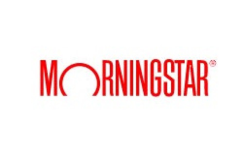 It`s a trend that we have observed over the last few years - Morningstar 