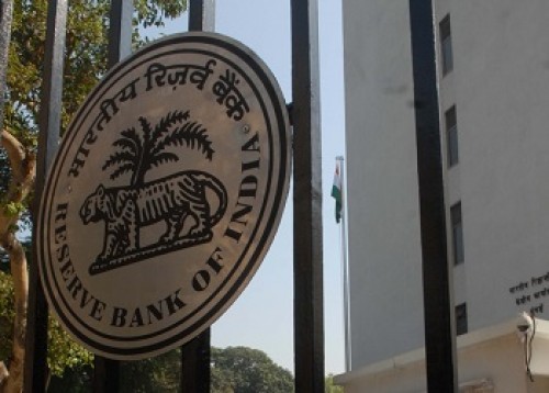 RBI to unveil grievance redressal mechanism for NBFCs