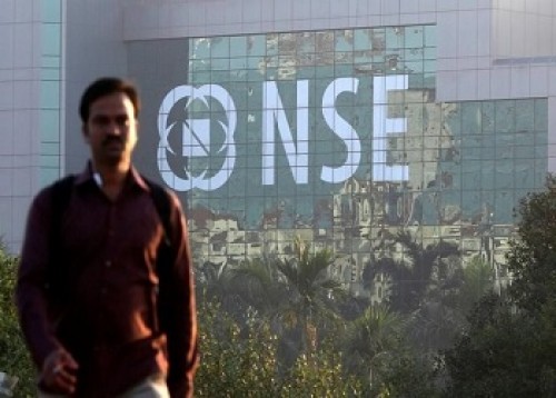 NSE hopes to float IPO in next fiscal