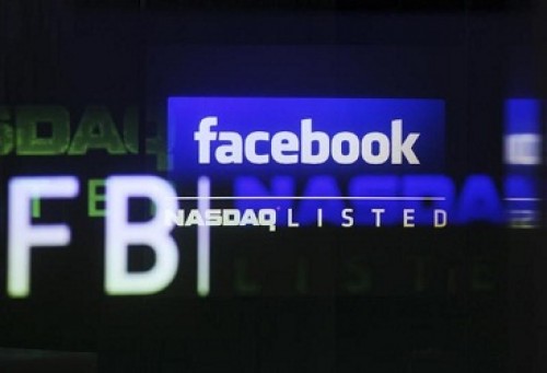 Facebook shuffles top management, eyes Blockchain: Report