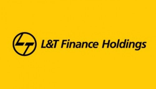 Buy L and T Finance Holdings Ltd For Target Rs.160.00 - Religare Sec