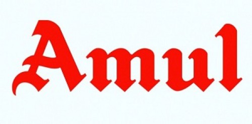 Amul awarded marketer of year