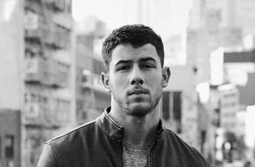 Nick Jonas To Voice Act In Uglydolls