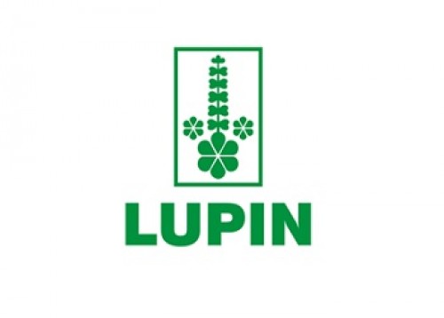 Buy Lupin Ltd For Target Rs.45.00 - Religare Sec