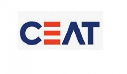 Buy CEATLTD For Target  Rs. 44.00 - Religare Sec