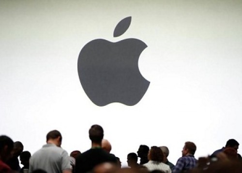 Apple Launches Online Store With Discounts For Veterans