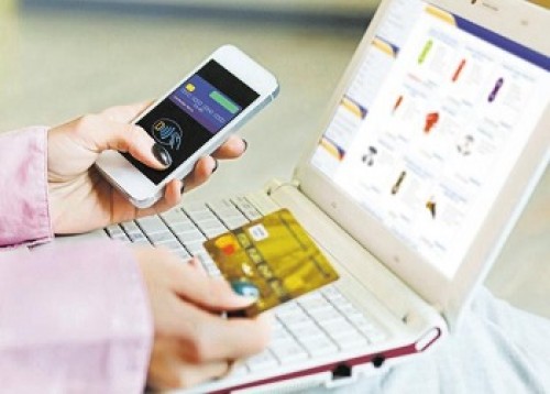 What India e-commerce policy entails for online retailers
