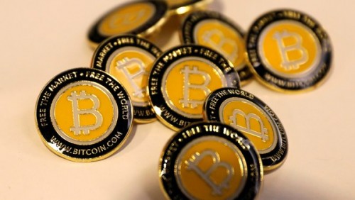 Bitcoin hits fresh 2019 high as sudden rally shows staying power