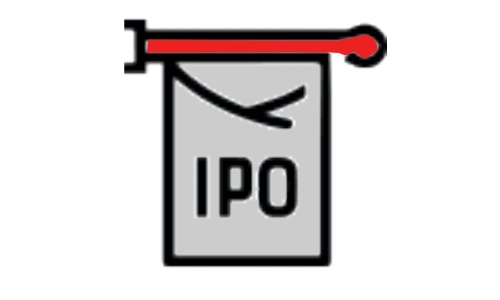 WHAT IS IPO GREY MARKET