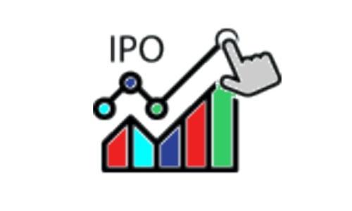 HOW TO APPLY FOR AN IPO