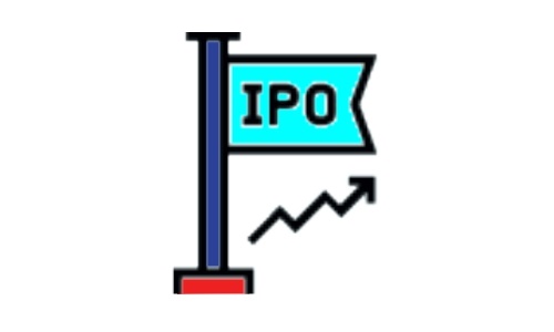 What Is An IPO?