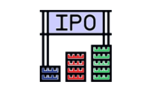 HOW IS AN IPO VALUED?