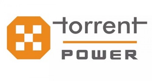 Buy Torrent Power Ltd For Target Rs.346 - Motilal Oswal
