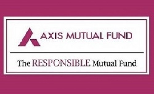 Plan your Retirement with Axis Retirement Savings Fund 