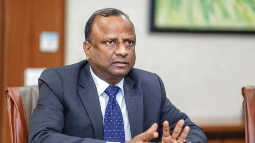 2020 will be best year for NPA recovery: SBI chairman Rajnish Kumar