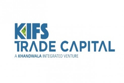 Views On Post Budget Market By KIFS Trade Capital