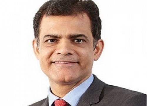 Views On USD 5 Trillion Economy - Indian Real Estate as Key Contributor By Anuj Puri