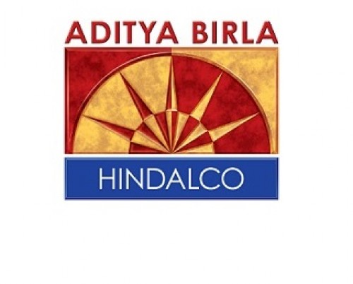 Buy Hindalco Industries Ltd For Target Rs. 199.00 -  By ICICI Securities