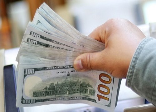 Forex guru telegram