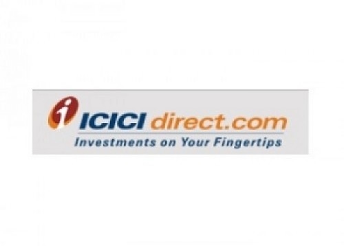 Stock Picks - UltraTech Cement and Hindalco Industries Ltd by ICICI Direct