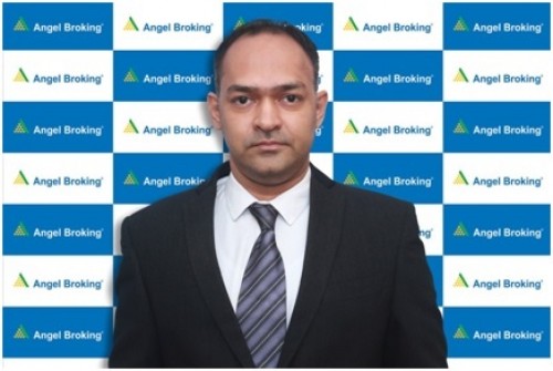 Five Important Lessons For First-Time Stock Market Investors By Jaikishan Parmar, Angel Broking
