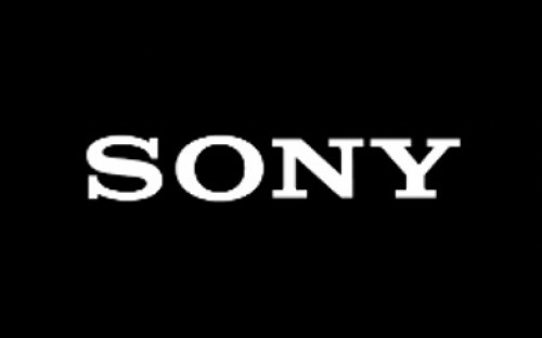 Sony-Viacom 18 merger deal in final stages