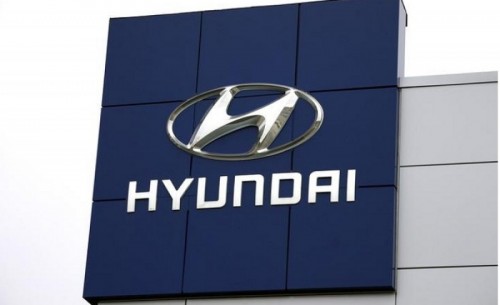 Hyundai Motor India adds new Board members
