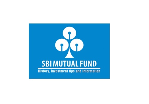 Plan to support your child`s aspirations by Mr DP Singh, SBI Mutual Fund