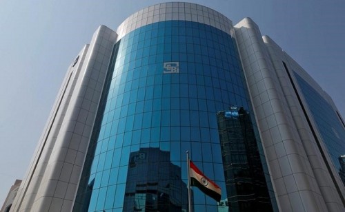SEBI tells MFs to put in place policy for trade execution, allocation