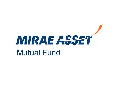 Mirae launches Mirae Asset Ultra Short Duration Fund